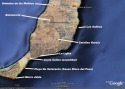 Filename=aaFV-web.jpg
Filesize=136KiB
Dimensions=700x500
Date added=Mar 16, 2009 aaFV-web.jpg
