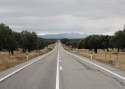 Filename=bIMG_9830w.jpg
Filesize=266KiB
Dimensions=700x500
Date added=Aug 09, 2014 bIMG_9830w.jpg