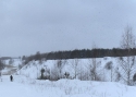 Filename=birder-ja-kajakad.jpg
Filesize=54KiB
Dimensions=700x500
Date added=Dec 20, 2013 birder-ja-kajakad.jpg