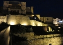 Filename=cuzco-ro.jpg
Filesize=161KiB
Dimensions=700x500
Date added=Feb 04, 2015 cuzco-ro.jpg