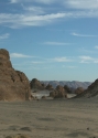 Filename=desert0-233.jpg
Filesize=59KiB
Dimensions=500x700
Date added=Jan 27, 2010 desert0-233.jpg