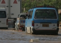 flood-e-490.jpg