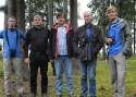 Filename=team-eb.jpg
Filesize=244KiB
Dimensions=700x500
Date added=Sep 17, 2014 team-eb.jpg