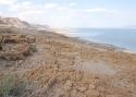Filename=tv_deadsea.JPG
Filesize=260KiB
Dimensions=700x499
Date added=Mar 30, 2013 tv_deadsea.JPG