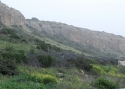 Filename=tv_northernisrael.JPG
Filesize=249KiB
Dimensions=700x499
Date added=Mar 30, 2013 tv_northernisrael.JPG