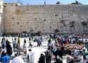 Filename=tv_westernwall.JPG
Filesize=283KiB
Dimensions=700x503
Date added=Mar 30, 2013 tv_westernwall.JPG