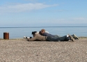Filename=ukkerdzhair.jpg
Filesize=95KiB
Dimensions=700x500
Date added=Dec 31, 2008 ukkerdzhair.jpg